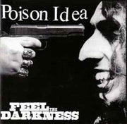 feel-the-darkness