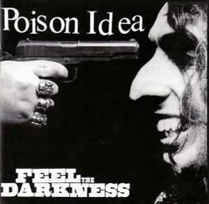 feel-the-darkness