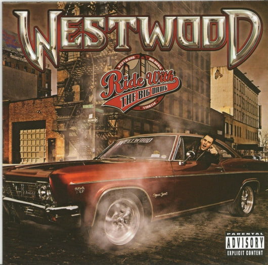 westwood-ride-with-the-big-dawg