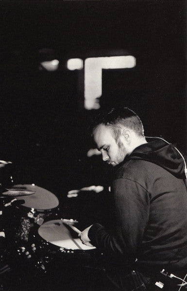 live-2003