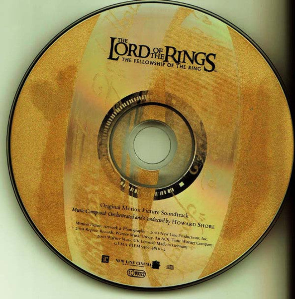 the-lord-of-the-rings:-the-fellowship-of-the-ring-(original-motion-picture-soundtrack)