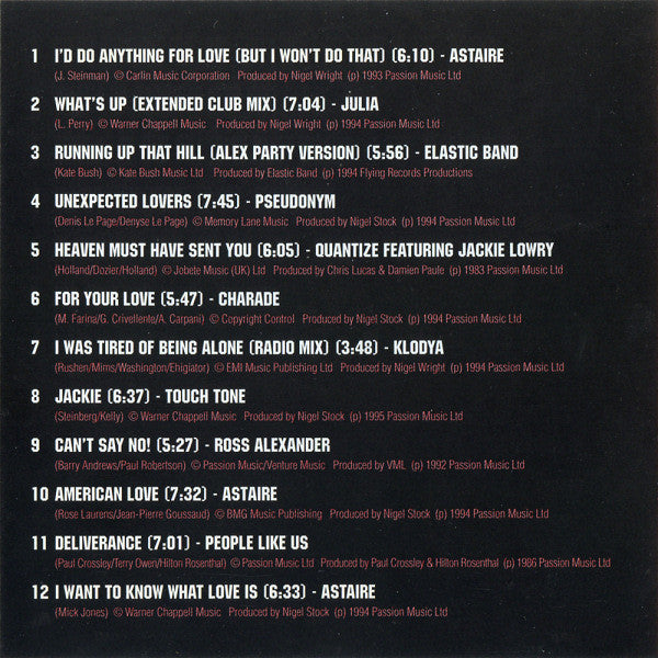 passion-trax-too