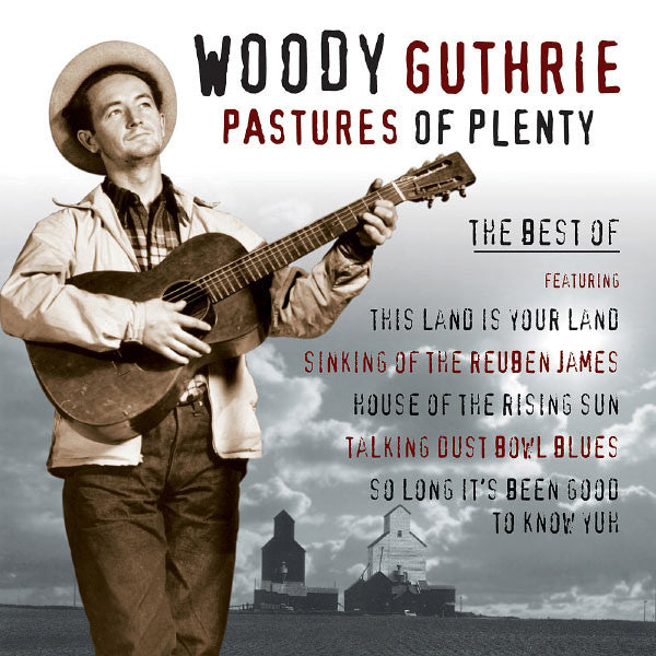 pastures-of-plenty-(the-best-of)