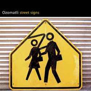 street-signs