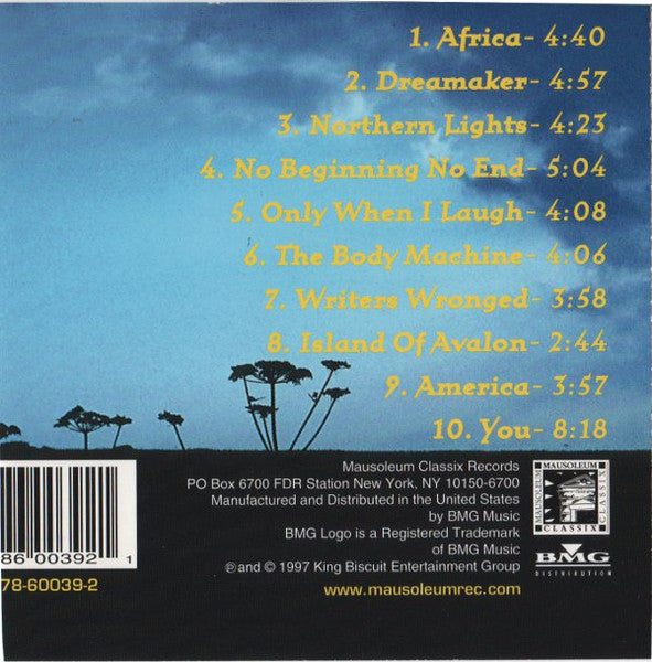 songs-from-renaissance-days