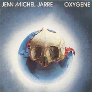 oxygene