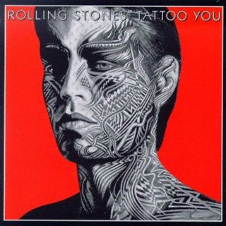 tattoo-you