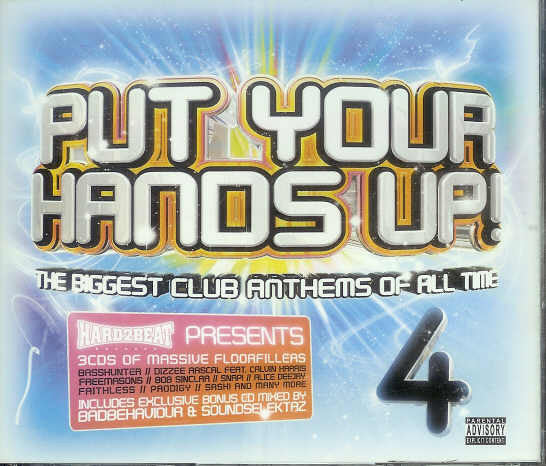 put-your-hands-up!-4