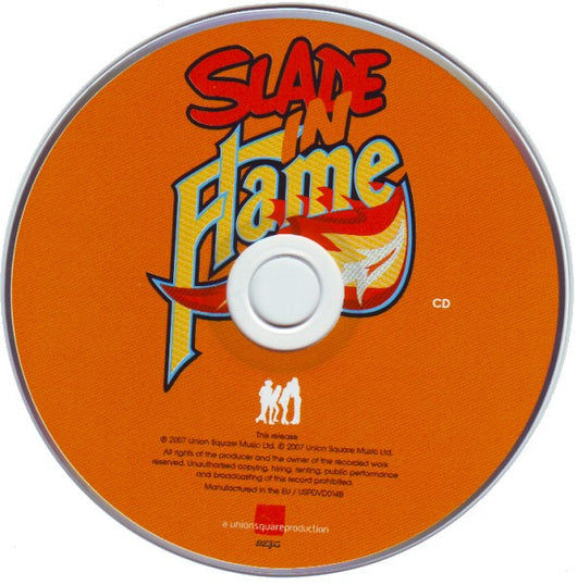 slade-in-flame