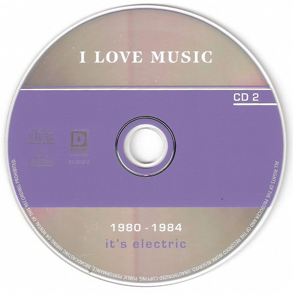 i-love-music-1980---1984-its-electric