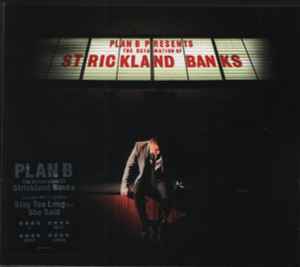 the-defamation-of-strickland-banks