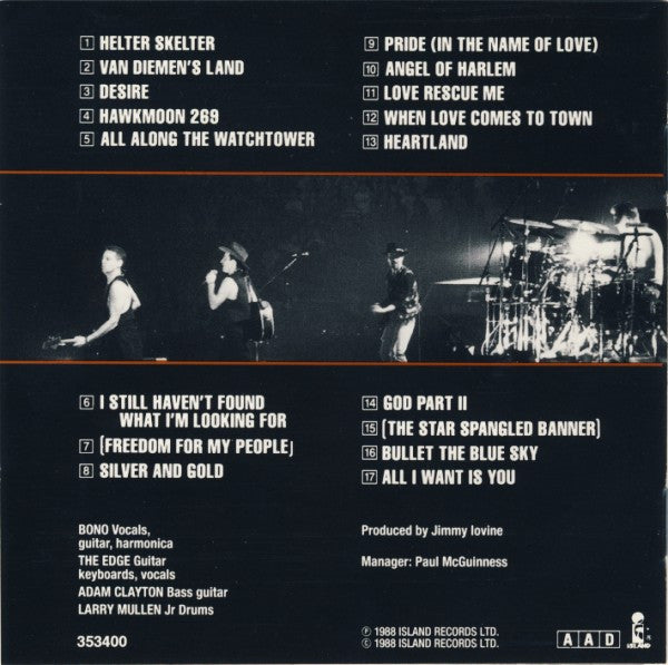 rattle-and-hum