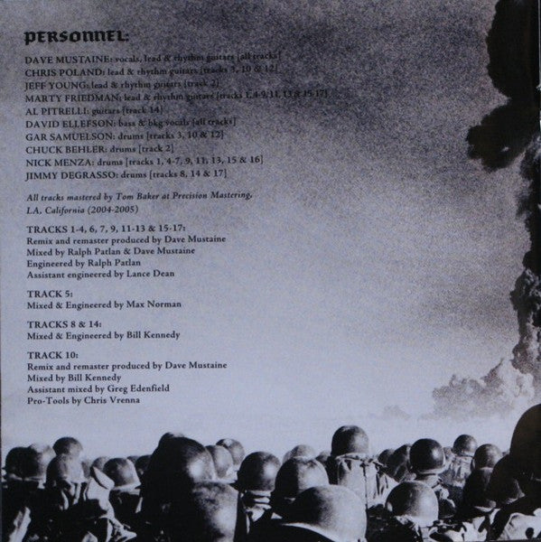 greatest-hits:-back-to-the-start