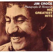 photographs-&-memories-(his-greatest-hits)