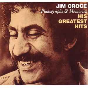 photographs-&-memories-(his-greatest-hits)