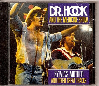 sylvias-mother-and-other-great-tracks