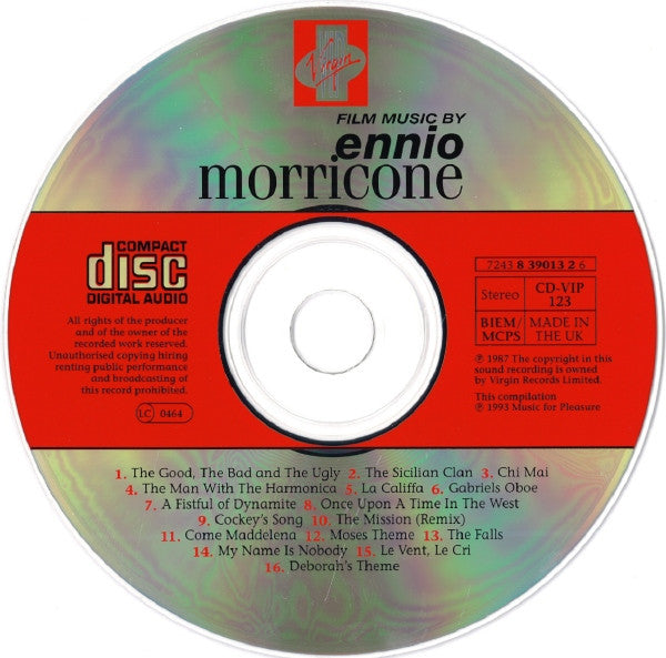 film-music-by-ennio-morricone