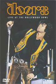 live-at-the-hollywood-bowl