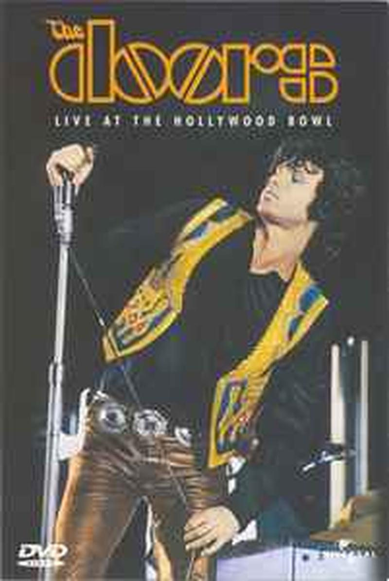 live-at-the-hollywood-bowl