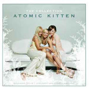 the-collection