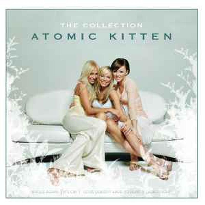 the-collection