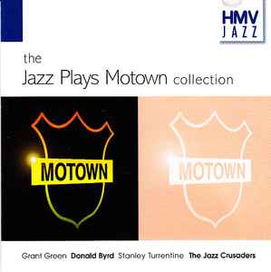 the-jazz-plays-motown-collection