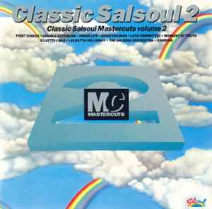 classic-salsoul-mastercuts-volume-2