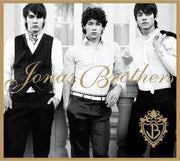 jonas-brothers