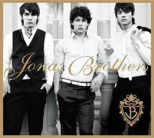jonas-brothers