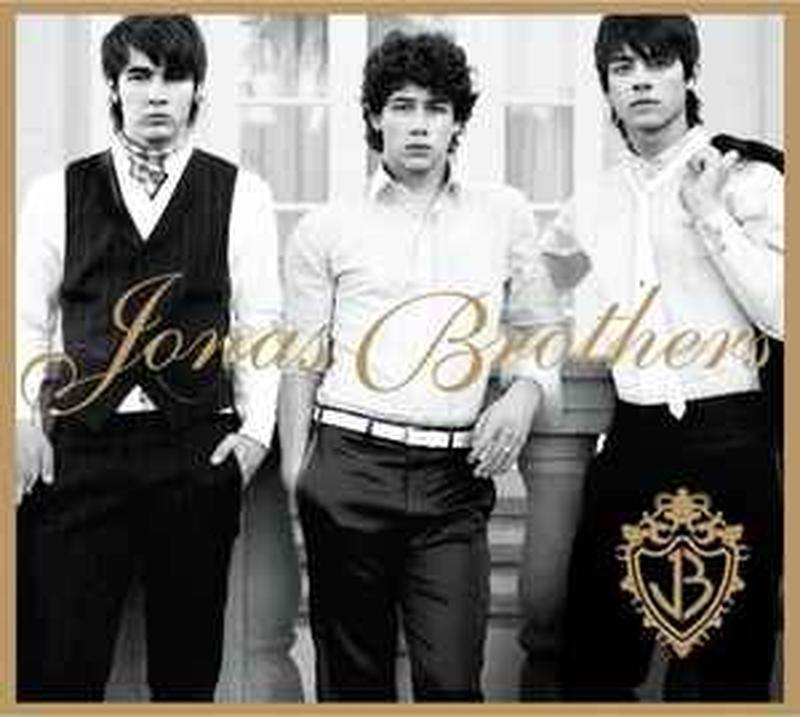jonas-brothers