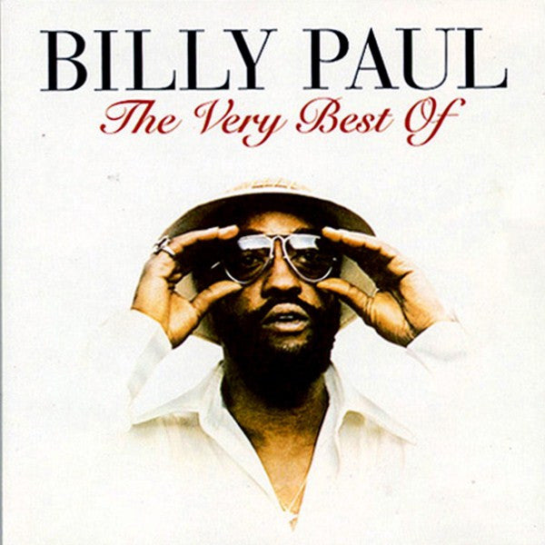 the-very-best-of