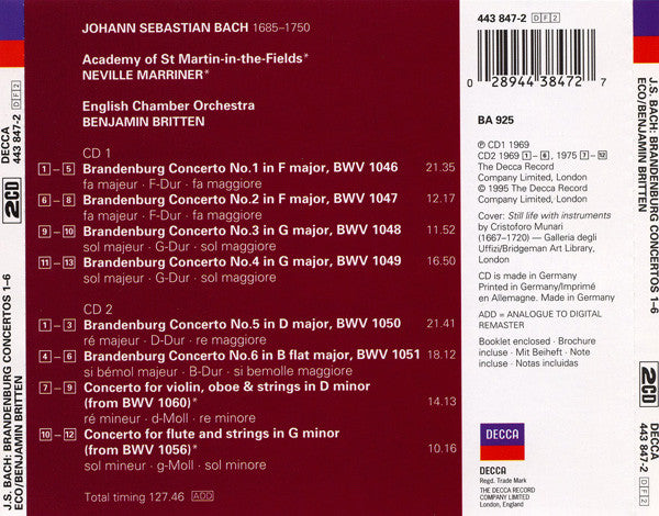 brandenburg-concertos-1-6