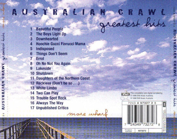 greatest-hits-(more-wharf)