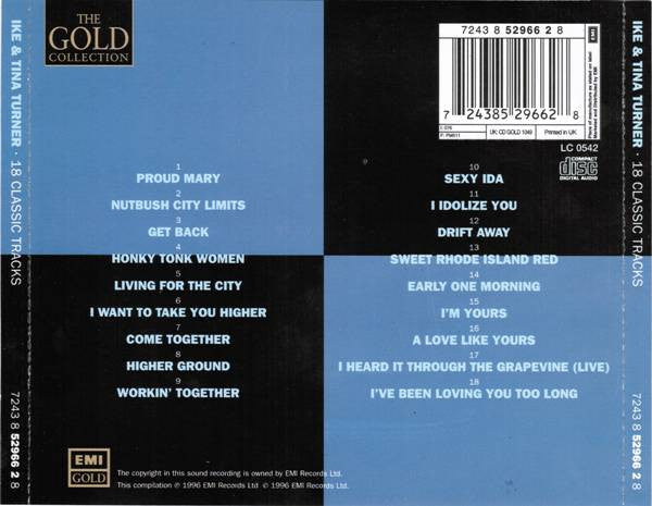 18-classic-tracks