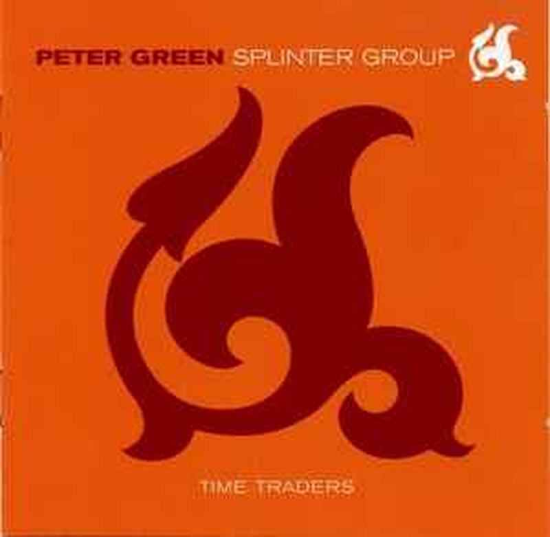 time-traders