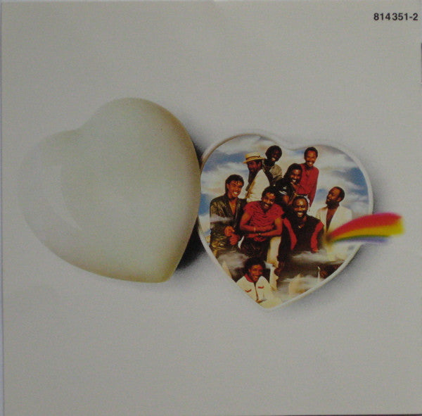in-the-heart