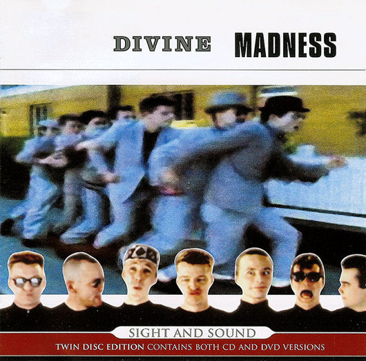 divine-madness