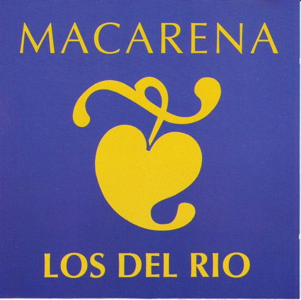 macarena