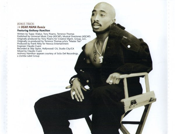 pacs-life