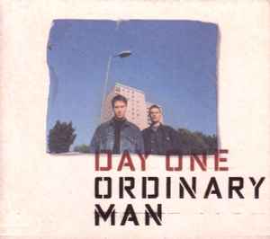 ordinary-man