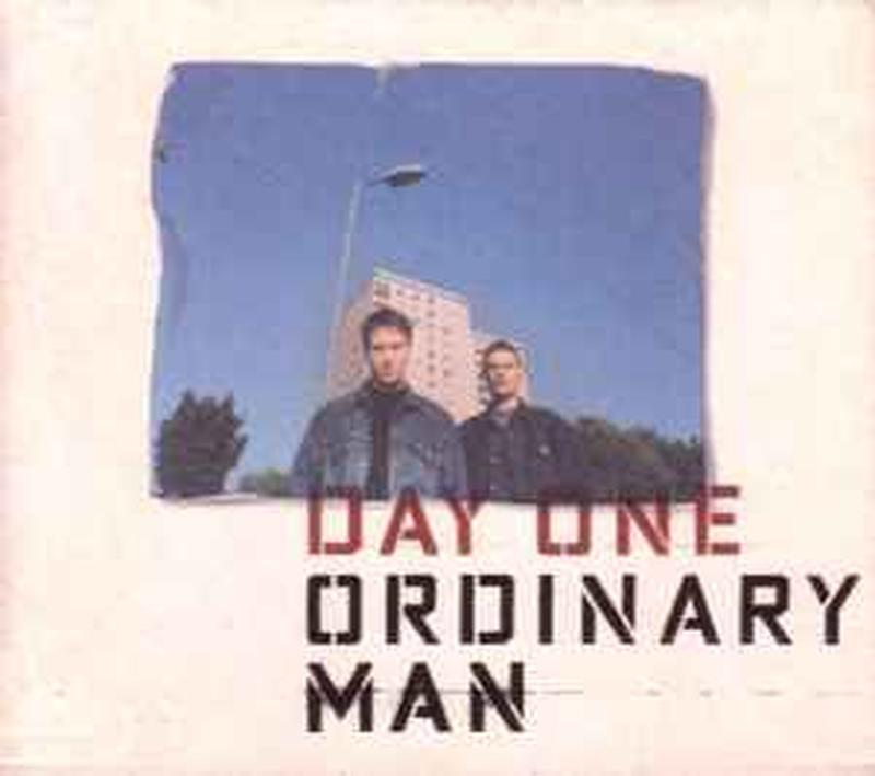 ordinary-man