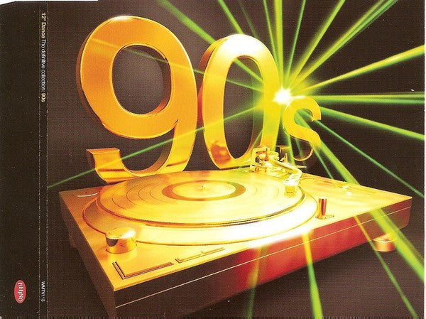 12"-dance-(the-definitive-collection)-1978-1995