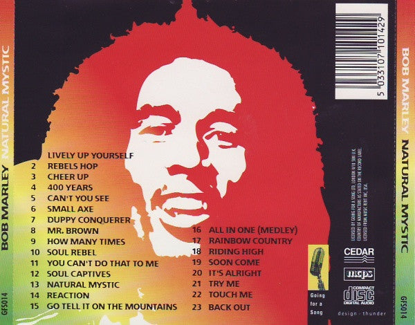 natural-mystic