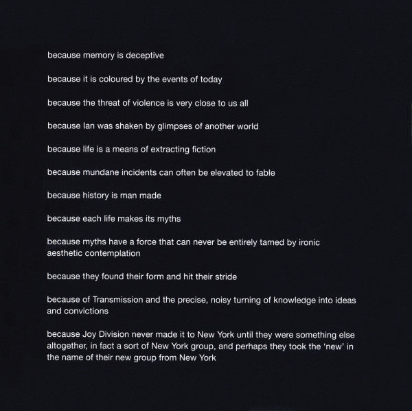 the-best-of-joy-division