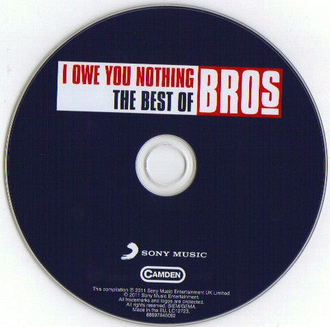 i-owe-you-nothing---the-best-of