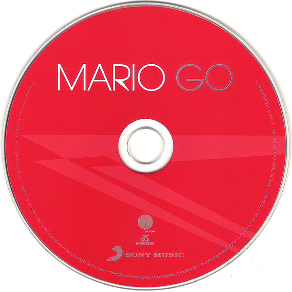 go