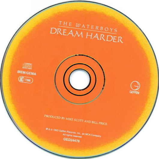 dream-harder