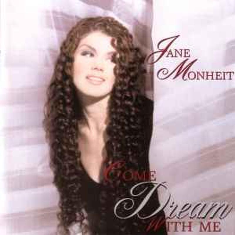 come-dream-with-me