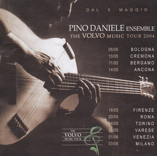 passi-dautore