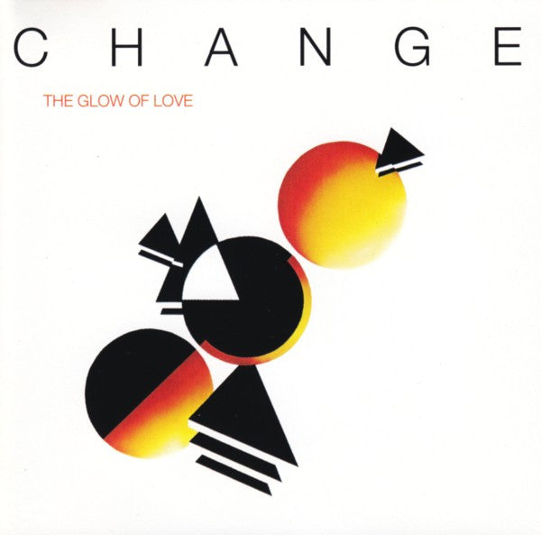 the-glow-of-love